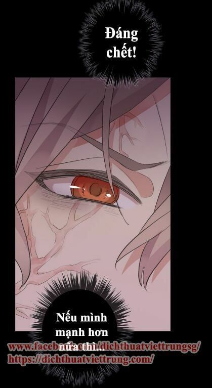 đọc truyện Vết Cắn Ngọt Ngào 2 Chương 42 ảnh 54 tại Thiên Thai Truyện