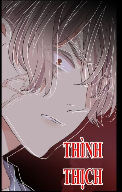 đọc truyện Vết Cắn Ngọt Ngào 2 Chương 42 ảnh 55 tại Thiên Thai Truyện