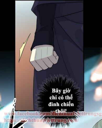 đọc truyện Vết Cắn Ngọt Ngào 2 Chương 42 ảnh 60 tại Thiên Thai Truyện