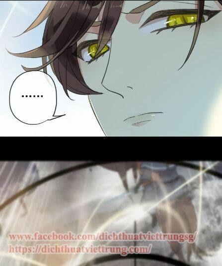 đọc truyện Vết Cắn Ngọt Ngào 2 Chương 42 ảnh 8 tại Thiên Thai Truyện