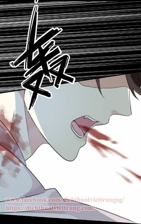 đọc truyện Vết Cắn Ngọt Ngào 2 Chương 42 ảnh 62 tại Thiên Thai Truyện