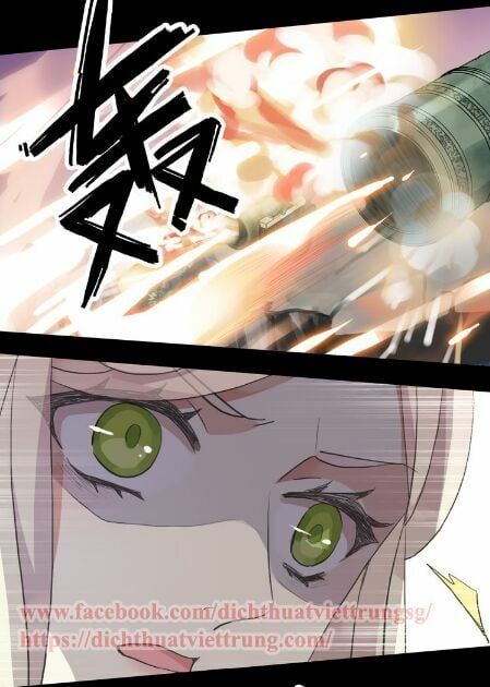 đọc truyện Vết Cắn Ngọt Ngào 2 Chương 42 ảnh 64 tại Thiên Thai Truyện