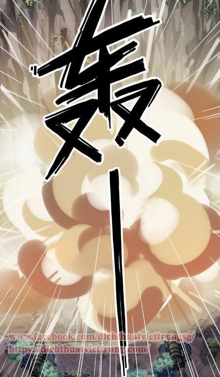 đọc truyện Vết Cắn Ngọt Ngào 2 Chương 42 ảnh 65 tại Thiên Thai Truyện