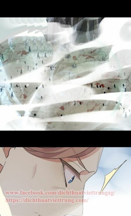 đọc truyện Vết Cắn Ngọt Ngào 2 Chương 42 ảnh 67 tại Thiên Thai Truyện