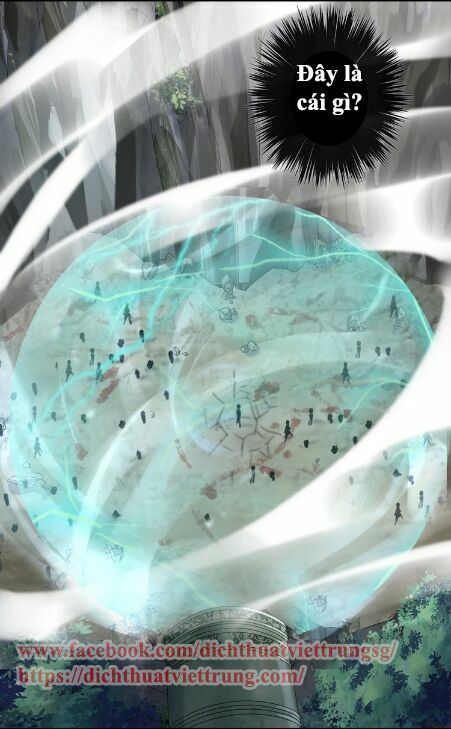 đọc truyện Vết Cắn Ngọt Ngào 2 Chương 42 ảnh 68 tại Thiên Thai Truyện