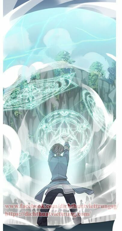 đọc truyện Vết Cắn Ngọt Ngào 2 Chương 42 ảnh 69 tại Thiên Thai Truyện