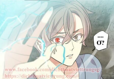 đọc truyện Vết Cắn Ngọt Ngào 2 Chương 42 ảnh 70 tại Thiên Thai Truyện