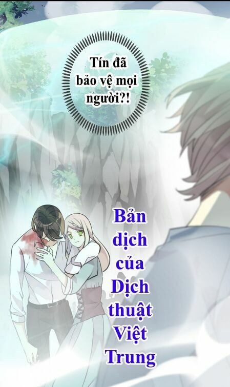 đọc truyện Vết Cắn Ngọt Ngào 2 Chương 42 ảnh 71 tại Thiên Thai Truyện