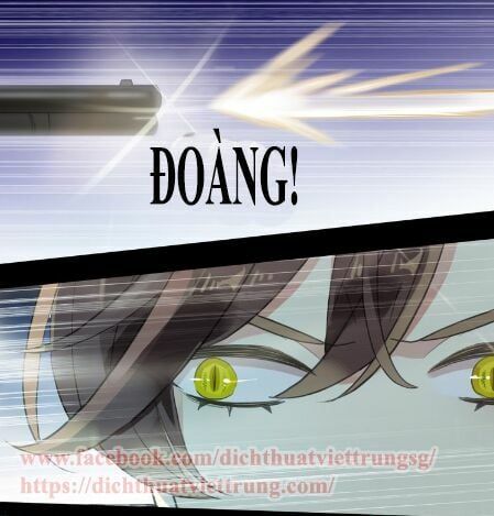 đọc truyện Vết Cắn Ngọt Ngào 2 Chương 42 ảnh 9 tại Thiên Thai Truyện