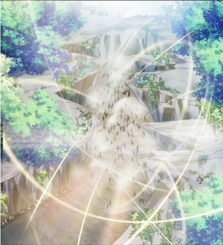 đọc truyện Vết Cắn Ngọt Ngào 2 Chương 43.5 ảnh 4 tại Thiên Thai Truyện