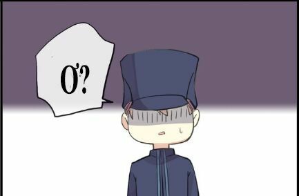 đọc truyện Vết Cắn Ngọt Ngào 2 Chương 43.5 ảnh 22 tại Thiên Thai Truyện