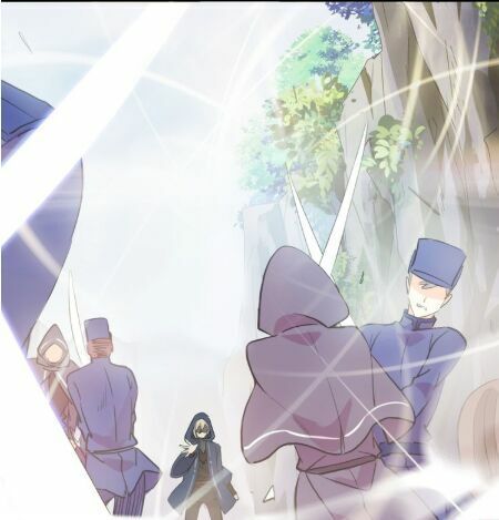 đọc truyện Vết Cắn Ngọt Ngào 2 Chương 43.5 ảnh 5 tại Thiên Thai Truyện