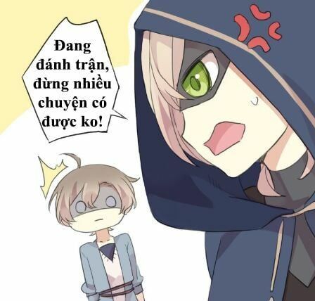 đọc truyện Vết Cắn Ngọt Ngào 2 Chương 43.5 ảnh 9 tại Thiên Thai Truyện