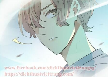 đọc truyện Vết Cắn Ngọt Ngào 2 Chương 43 ảnh 12 tại Thiên Thai Truyện