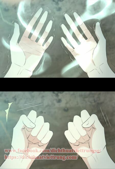 đọc truyện Vết Cắn Ngọt Ngào 2 Chương 43 ảnh 16 tại Thiên Thai Truyện