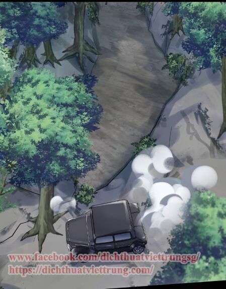 đọc truyện Vết Cắn Ngọt Ngào 2 Chương 43 ảnh 4 tại Thiên Thai Truyện