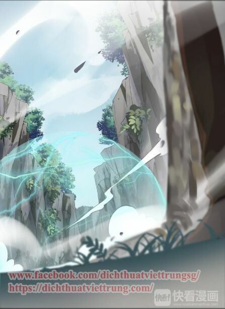 đọc truyện Vết Cắn Ngọt Ngào 2 Chương 43 ảnh 30 tại Thiên Thai Truyện