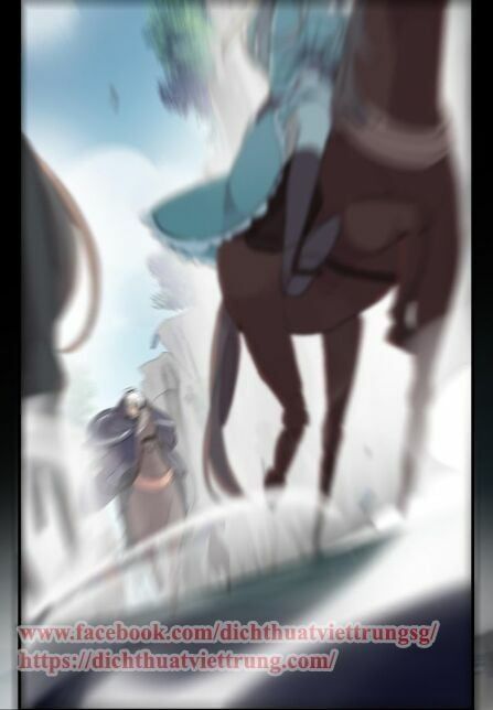 đọc truyện Vết Cắn Ngọt Ngào 2 Chương 43 ảnh 32 tại Thiên Thai Truyện