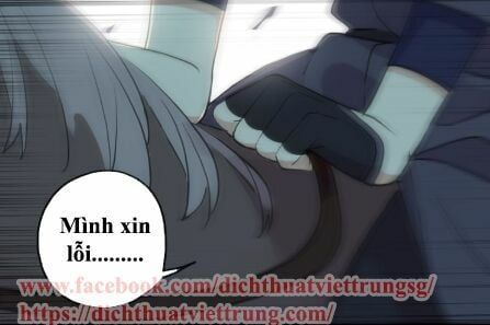 đọc truyện Vết Cắn Ngọt Ngào 2 Chương 43 ảnh 35 tại Thiên Thai Truyện