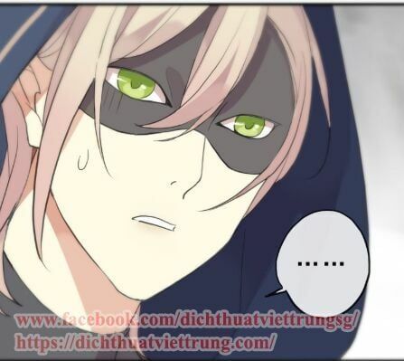 đọc truyện Vết Cắn Ngọt Ngào 2 Chương 43 ảnh 40 tại Thiên Thai Truyện