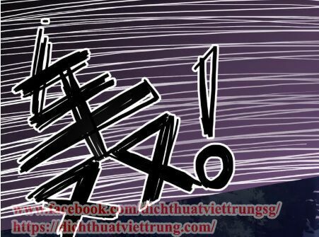 đọc truyện Vết Cắn Ngọt Ngào 2 Chương 43 ảnh 6 tại Thiên Thai Truyện