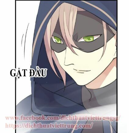 đọc truyện Vết Cắn Ngọt Ngào 2 Chương 43 ảnh 43 tại Thiên Thai Truyện