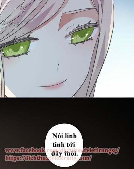 đọc truyện Vết Cắn Ngọt Ngào 2 Chương 43 ảnh 48 tại Thiên Thai Truyện