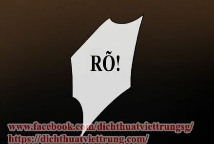 đọc truyện Vết Cắn Ngọt Ngào 2 Chương 43 ảnh 51 tại Thiên Thai Truyện