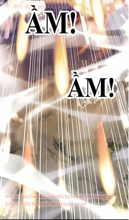 đọc truyện Vết Cắn Ngọt Ngào 2 Chương 43 ảnh 59 tại Thiên Thai Truyện