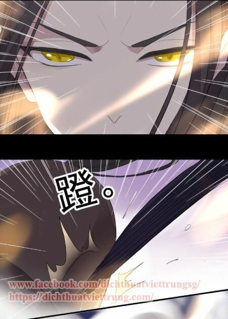 đọc truyện Vết Cắn Ngọt Ngào 2 Chương 43 ảnh 60 tại Thiên Thai Truyện