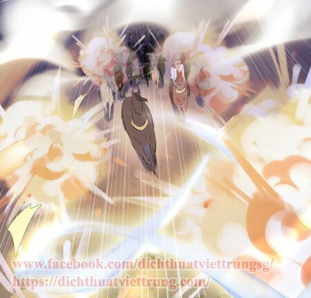 đọc truyện Vết Cắn Ngọt Ngào 2 Chương 43 ảnh 61 tại Thiên Thai Truyện