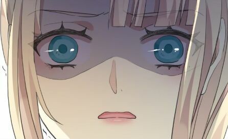 đọc truyện Vết Cắn Ngọt Ngào 2 Chương 43 ảnh 8 tại Thiên Thai Truyện