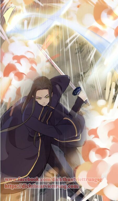 đọc truyện Vết Cắn Ngọt Ngào 2 Chương 43 ảnh 62 tại Thiên Thai Truyện