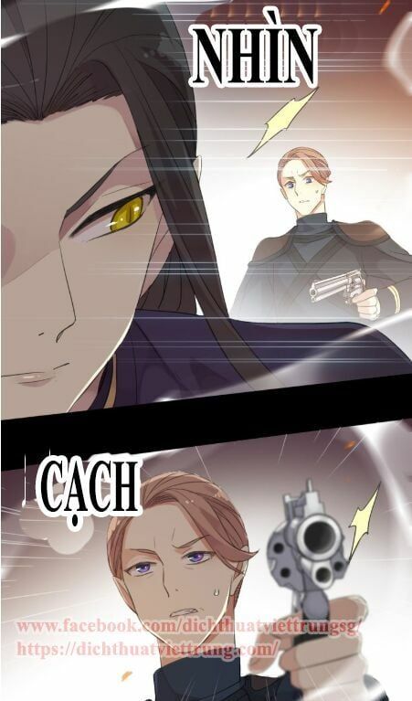 đọc truyện Vết Cắn Ngọt Ngào 2 Chương 43 ảnh 64 tại Thiên Thai Truyện