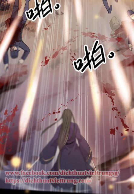 đọc truyện Vết Cắn Ngọt Ngào 2 Chương 43 ảnh 66 tại Thiên Thai Truyện