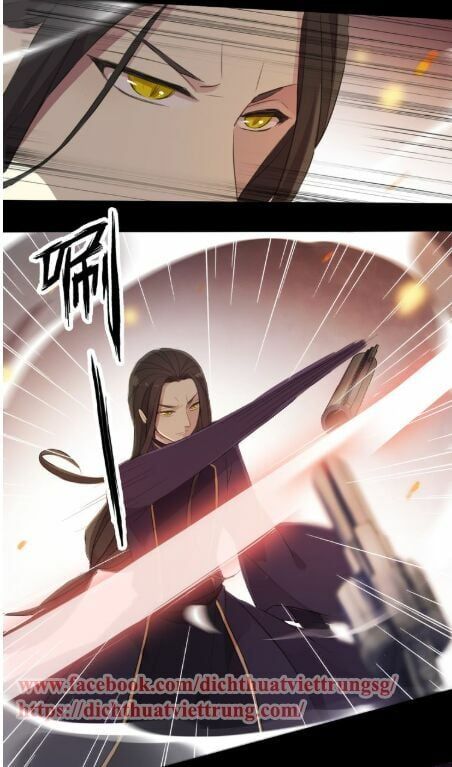 đọc truyện Vết Cắn Ngọt Ngào 2 Chương 43 ảnh 67 tại Thiên Thai Truyện