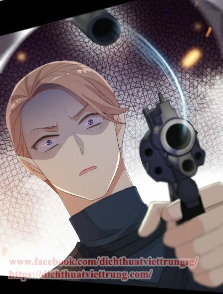 đọc truyện Vết Cắn Ngọt Ngào 2 Chương 43 ảnh 68 tại Thiên Thai Truyện