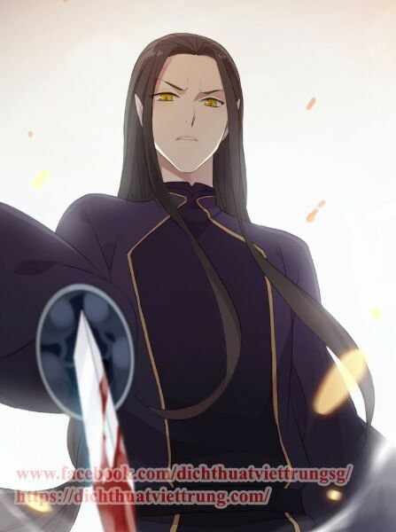 đọc truyện Vết Cắn Ngọt Ngào 2 Chương 43 ảnh 70 tại Thiên Thai Truyện