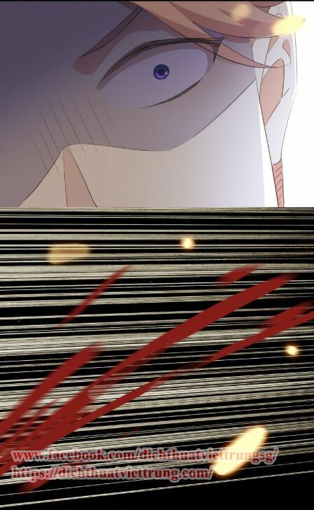 đọc truyện Vết Cắn Ngọt Ngào 2 Chương 43 ảnh 71 tại Thiên Thai Truyện