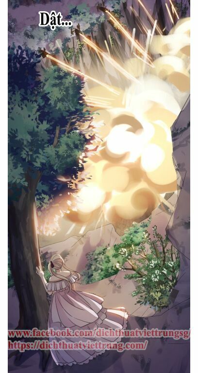 đọc truyện Vết Cắn Ngọt Ngào 2 Chương 43 ảnh 9 tại Thiên Thai Truyện