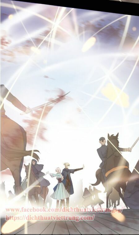 đọc truyện Vết Cắn Ngọt Ngào 2 Chương 43 ảnh 74 tại Thiên Thai Truyện