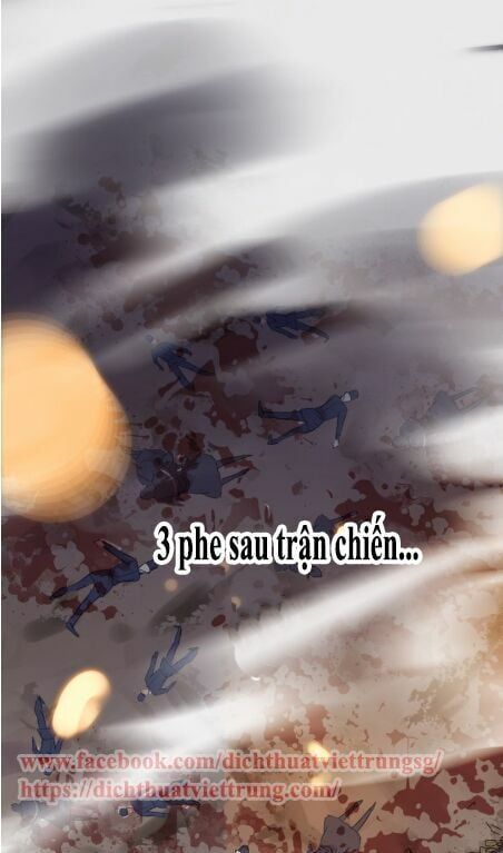 đọc truyện Vết Cắn Ngọt Ngào 2 Chương 43 ảnh 75 tại Thiên Thai Truyện