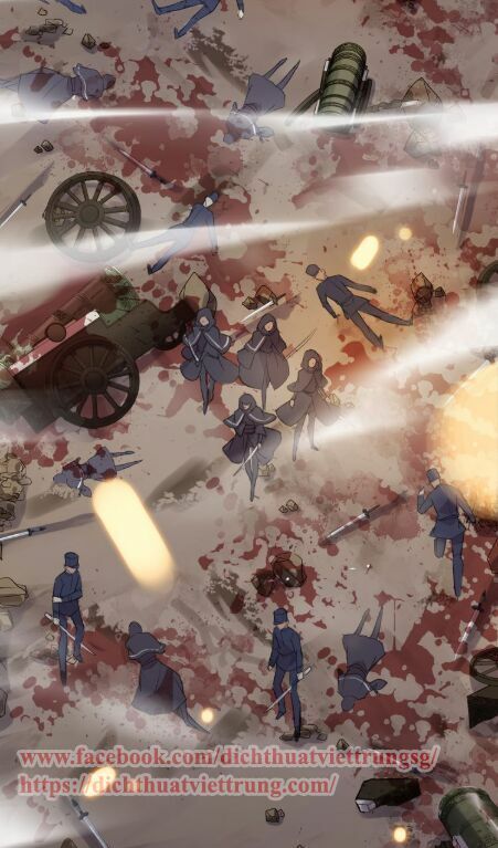 đọc truyện Vết Cắn Ngọt Ngào 2 Chương 43 ảnh 76 tại Thiên Thai Truyện