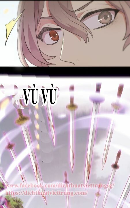 đọc truyện Vết Cắn Ngọt Ngào 2 Chương 43 ảnh 85 tại Thiên Thai Truyện