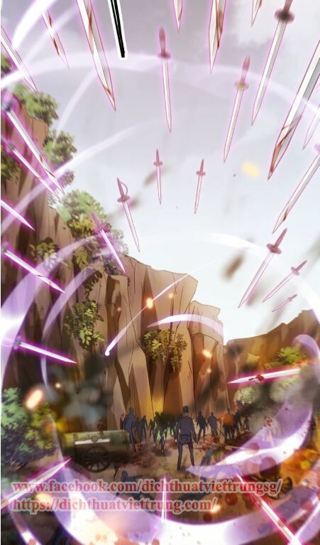 đọc truyện Vết Cắn Ngọt Ngào 2 Chương 43 ảnh 86 tại Thiên Thai Truyện