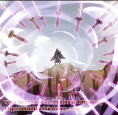 đọc truyện Vết Cắn Ngọt Ngào 2 Chương 43 ảnh 87 tại Thiên Thai Truyện