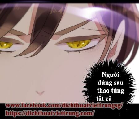 đọc truyện Vết Cắn Ngọt Ngào 2 Chương 43 ảnh 88 tại Thiên Thai Truyện