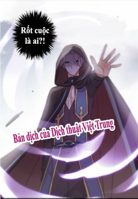 đọc truyện Vết Cắn Ngọt Ngào 2 Chương 43 ảnh 89 tại Thiên Thai Truyện