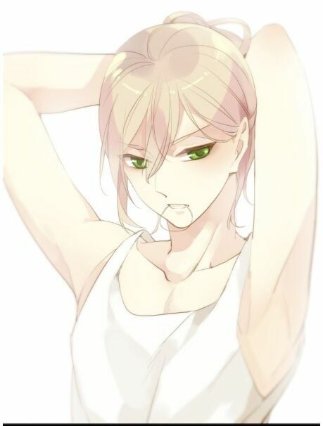 đọc truyện Vết Cắn Ngọt Ngào 2 Chương 43 ảnh 90 tại Thiên Thai Truyện