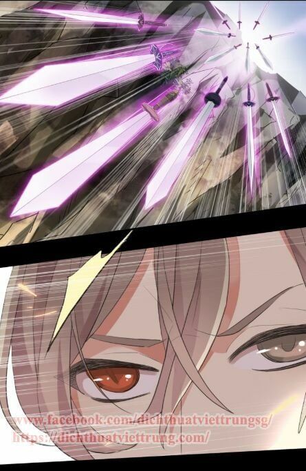 đọc truyện Vết Cắn Ngọt Ngào 2 Chương 44 ảnh 12 tại Thiên Thai Truyện